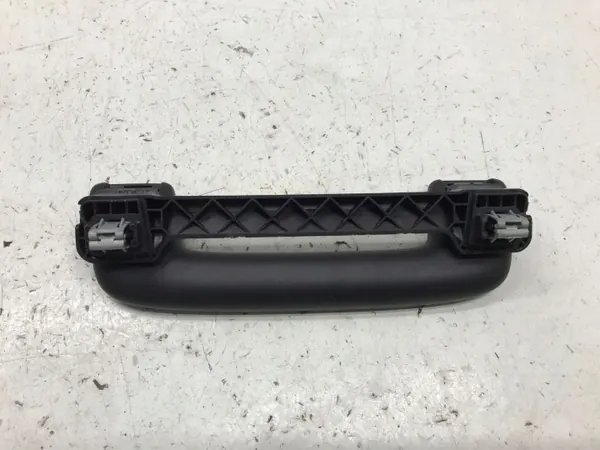 OEM 5H0857607C Framtakhandtag för VW Tiguan III image 3