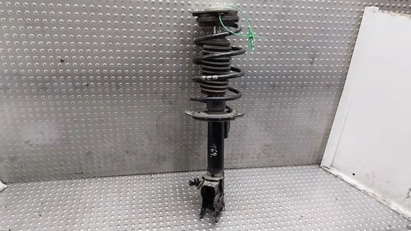 Ammortizzatore Anteriore Destro Mercedes W169 W245 A1693201430 image 2