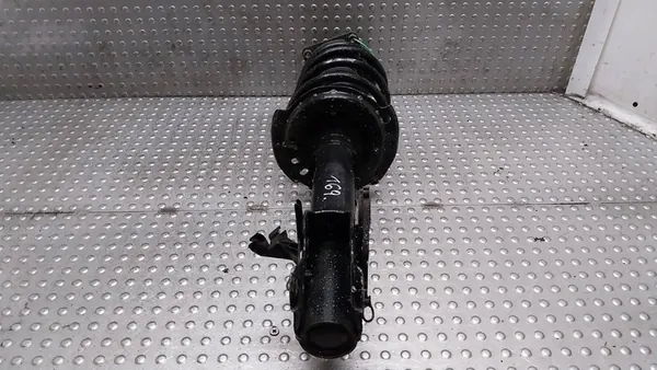 Ammortizzatore Anteriore Destro Mercedes W169 W245 A1693201430 image 3