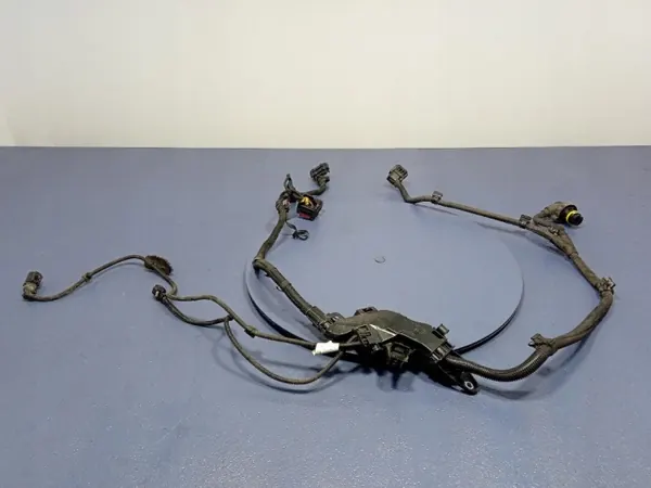 Harness Caixa BMW OE OEM 8482371 para 3 G20 image 2