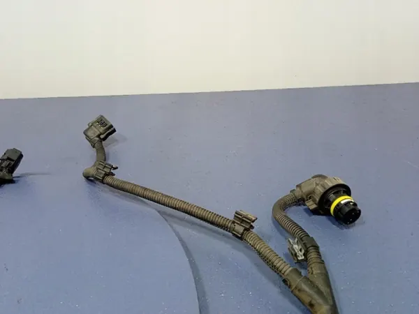 Harness Caixa BMW OE OEM 8482371 para 3 G20 image 5