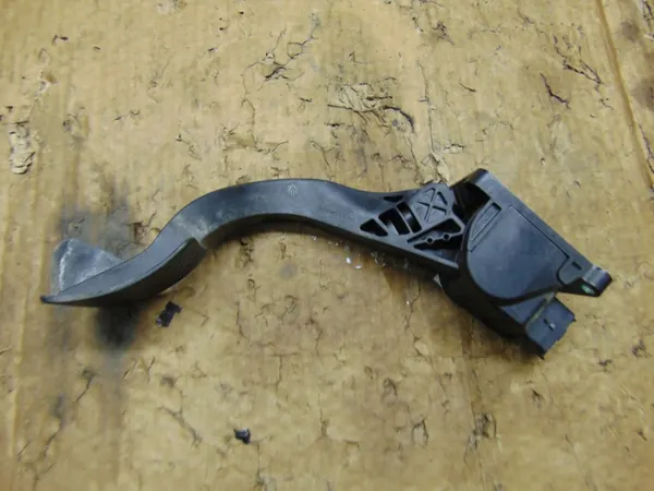 OEM 0280755166 Potentiomètre Pédale Accélérateur Citroen image 3