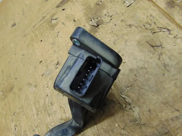 OEM 0280755166 Potentiomètre Pédale Accélérateur Citroen image 5