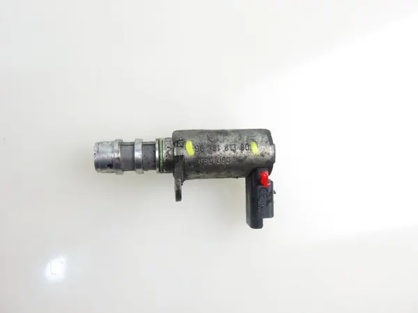 Capteur d'huile Peugeot 308 SW II image 2