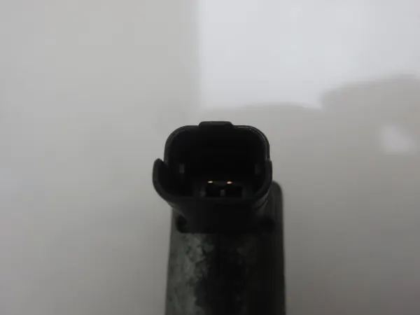 Capteur d'huile Peugeot 308 SW II image 4