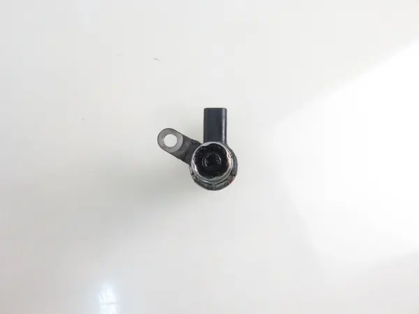 Capteur d'huile Peugeot 308 SW II image 5