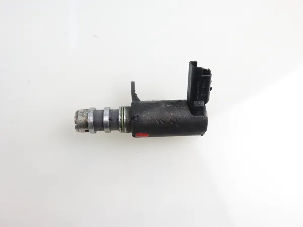 Capteur d'huile Peugeot 308 SW II image 6