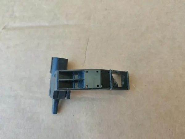 Temperatursensor OEM CZUJNIK TEMPERATURY HONDA CIVIC X TYPE R image 2