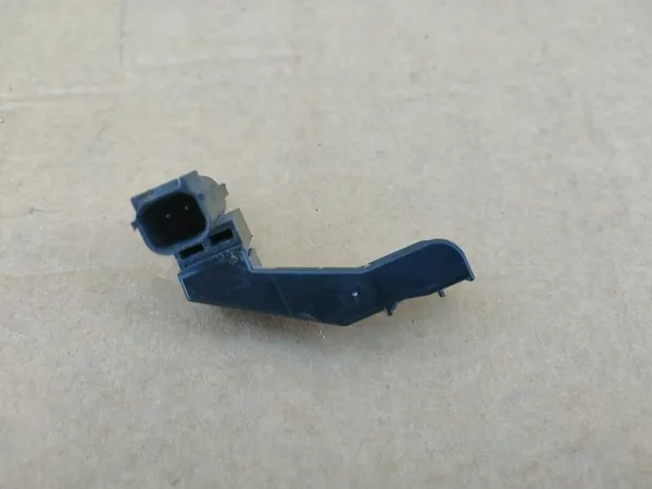 Temperatursensor OEM CZUJNIK TEMPERATURY HONDA CIVIC X TYPE R image 3