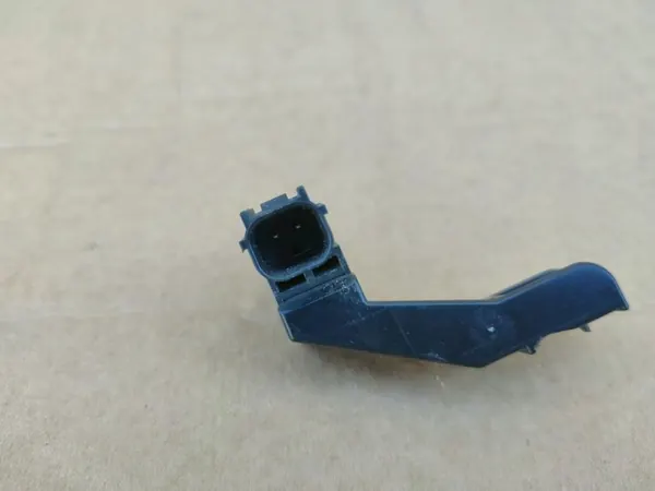 Temperatursensor OEM CZUJNIK TEMPERATURY HONDA CIVIC X TYPE R image 4