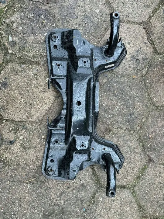 Voorremblokken OEM KKG687 voor MG ZS image 2