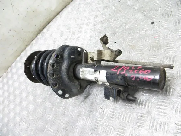 Amortizzatore anteriore sinistro VOLVO XC60 08-13 image 2