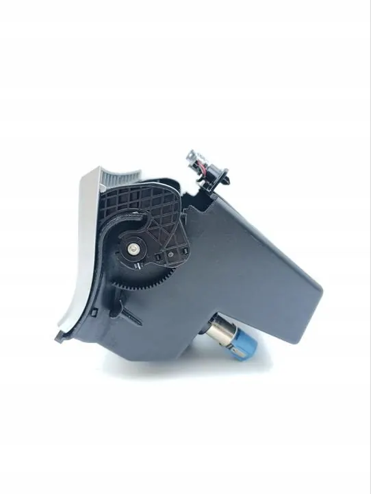 Cinzeiro túnel dianteiro Jeep Grand Cherokee OEM X90020202SF image 3