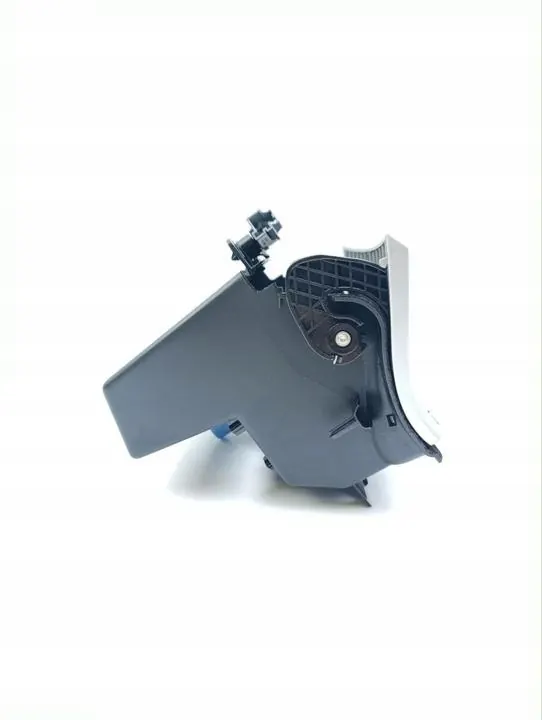 Cinzeiro túnel dianteiro Jeep Grand Cherokee OEM X90020202SF image 6