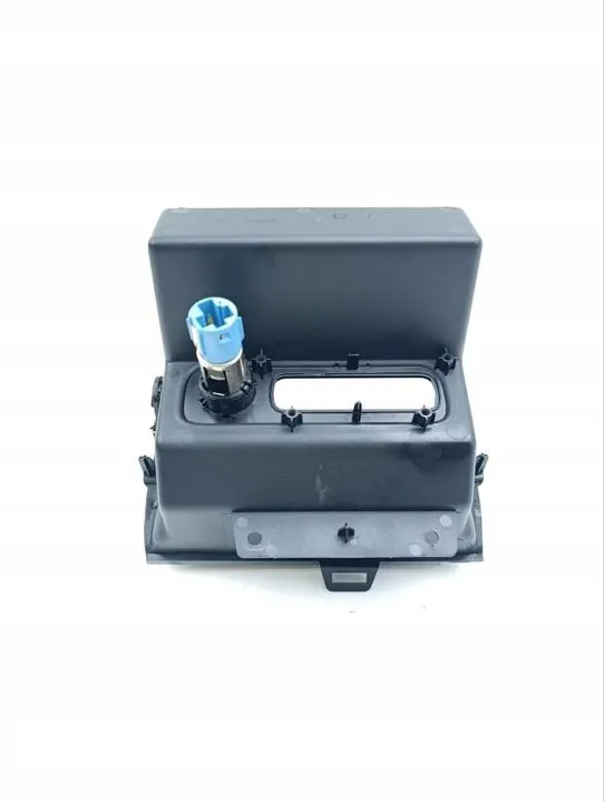Cinzeiro túnel dianteiro Jeep Grand Cherokee OEM X90020202SF image 7