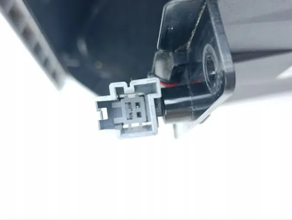 Cinzeiro túnel dianteiro Jeep Grand Cherokee OEM X90020202SF image 9
