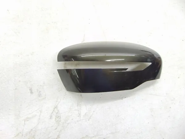 Couvercle rétroviseur droit Nissan X-Trail T32 OEM 20843022 image 2