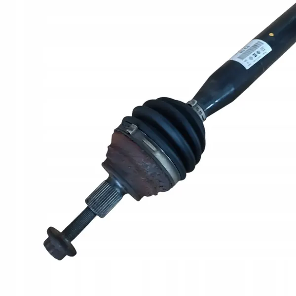 Höger drivaxel VW Skoda Seat 1.2 TSI image 2