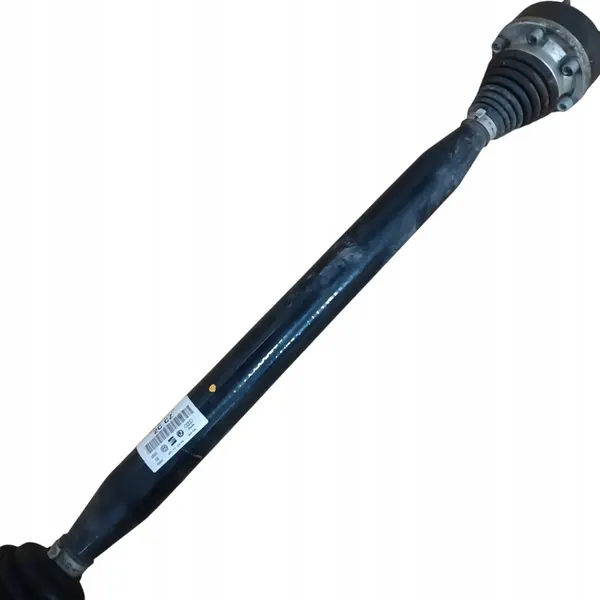 Höger drivaxel VW Skoda Seat 1.2 TSI image 3