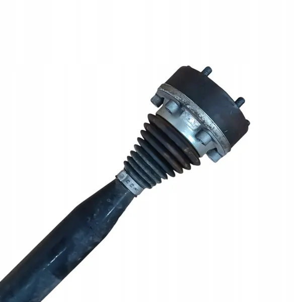 Höger drivaxel VW Skoda Seat 1.2 TSI image 4