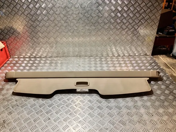 Rodillo de maletero OEM TM31167 para Range Rover Sport L320 image 2