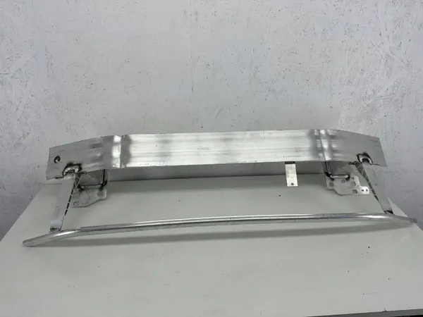 Audi Q3 II voorbumperbalk OEM 83A807109 image 2