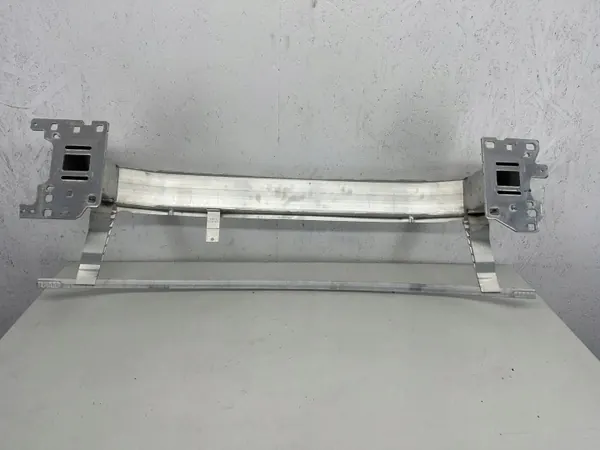 Audi Q3 II voorbumperbalk OEM 83A807109 image 8