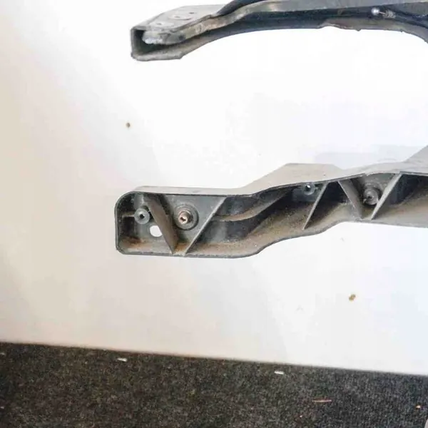 Koko Etupää VW Passat Variant B6 3C0805588H3C0805594D image 7