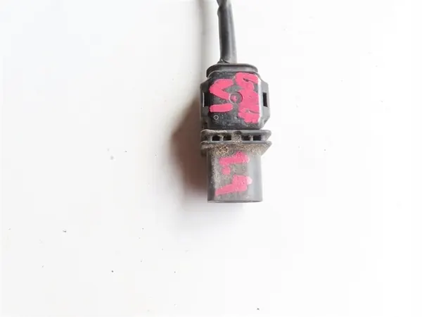 Sensor Lambda Volkswagen 03C 906 262 BH image 2