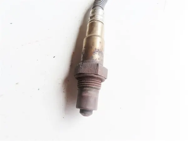 Sensor Lambda Volkswagen 03C 906 262 BH image 3