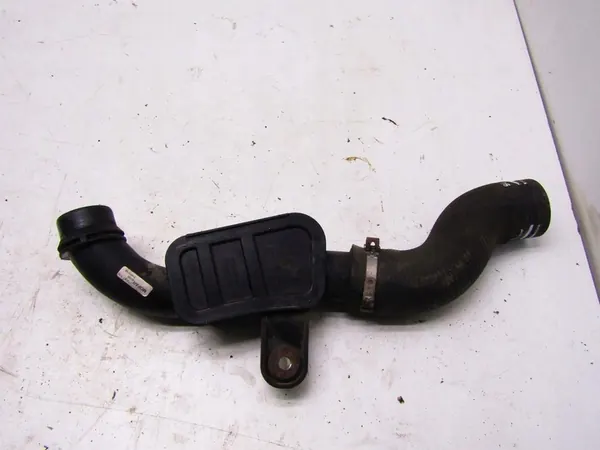 Tubería Intercooler Jeep Renegade 1.4 Multiair 2017 image 2