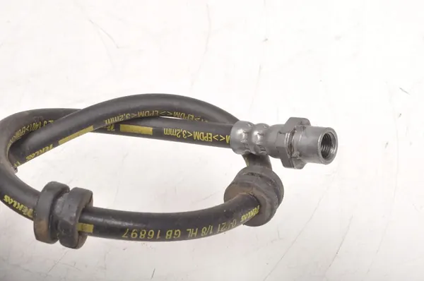 BMW F40 F44 rechter hinterer Bremssattel 6879856 image 3