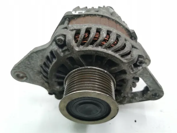 Mazda CX-7 2011 Generaattori A2TJ0681A image 2