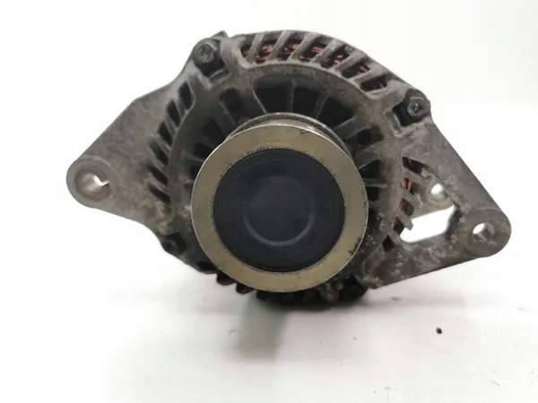 Mazda CX-7 2011 Generaattori A2TJ0681A image 3