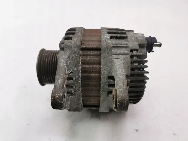 Mazda CX-7 2011 Generaattori A2TJ0681A image 4