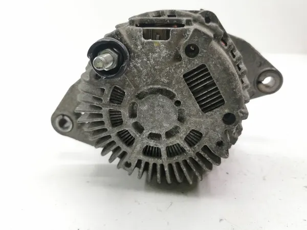 Mazda CX-7 2011 Generaattori A2TJ0681A image 6