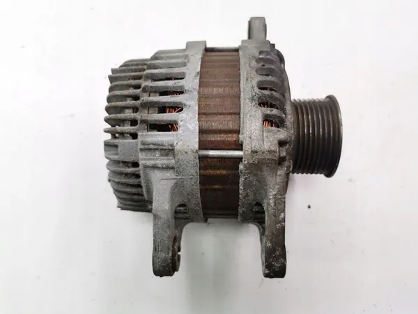 Mazda CX-7 2011 Generaattori A2TJ0681A image 8