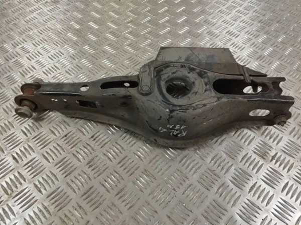 Bakfjädringsäte OEM ESP2538 höger sida Toyota RAV4 image 2