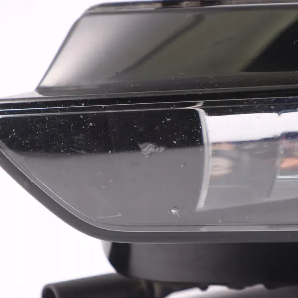 Audi A3 8V Farol de Neblina Esquerdo Dianteiro OEM 8V0941699C image 3