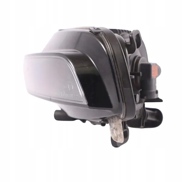 Audi A3 8V Farol de Neblina Esquerdo Dianteiro OEM 8V0941699C image 6