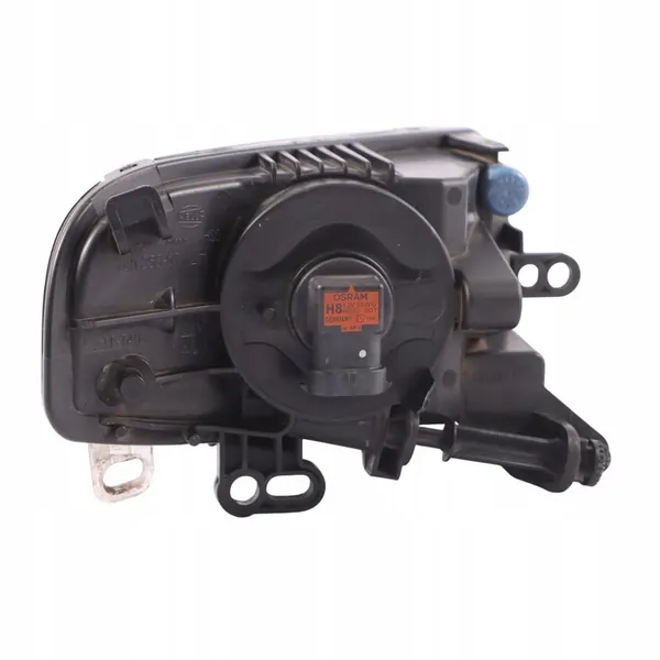 Audi A3 8V Farol de Neblina Esquerdo Dianteiro OEM 8V0941699C image 7