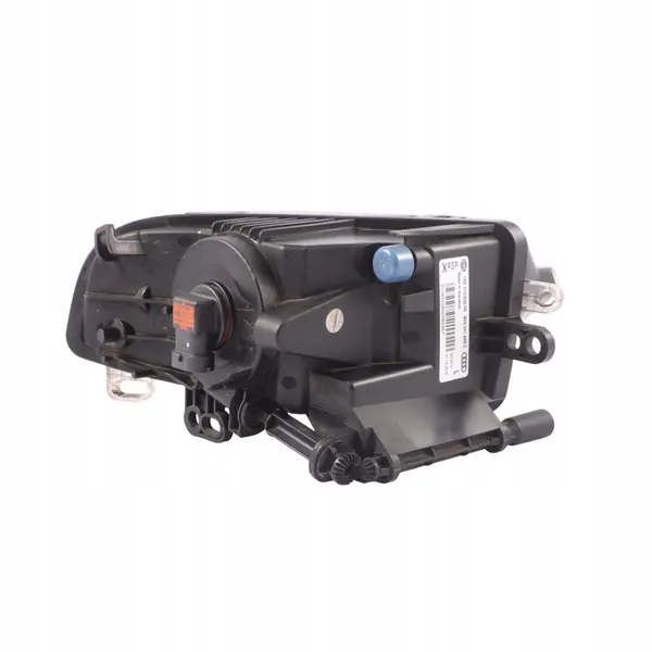 Audi A3 8V Farol de Neblina Esquerdo Dianteiro OEM 8V0941699C image 8