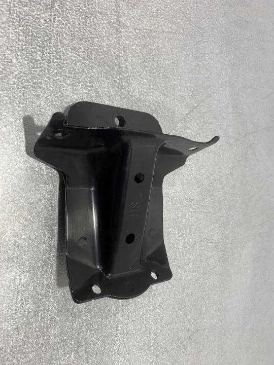 FBZ18371 OEM Radiatorondersteuning voor Subaru Forester image 2