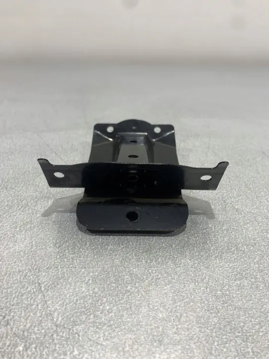 FBZ18371 OEM Radiatorondersteuning voor Subaru Forester image 3