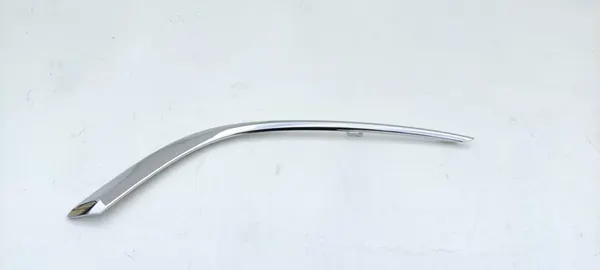 GRIGLIA CROMATA SINISTRA OPEL ASTRA IV 4 J LIFT (BZ/B17) image 2