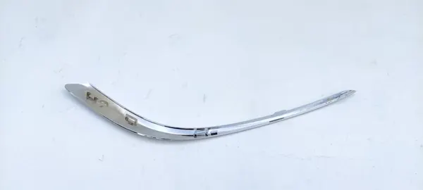 GRIGLIA CROMATA SINISTRA OPEL ASTRA IV 4 J LIFT (BZ/B17) image 3