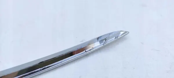 GRIGLIA CROMATA SINISTRA OPEL ASTRA IV 4 J LIFT (BZ/B17) image 5