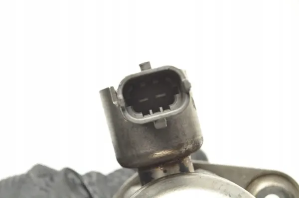 Bomba de combustível Volvo OEM AG9E-9D376-AB S60 II V60 image 7