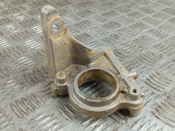 Laakerituki OEM 9822062780 - Käytetty image 2