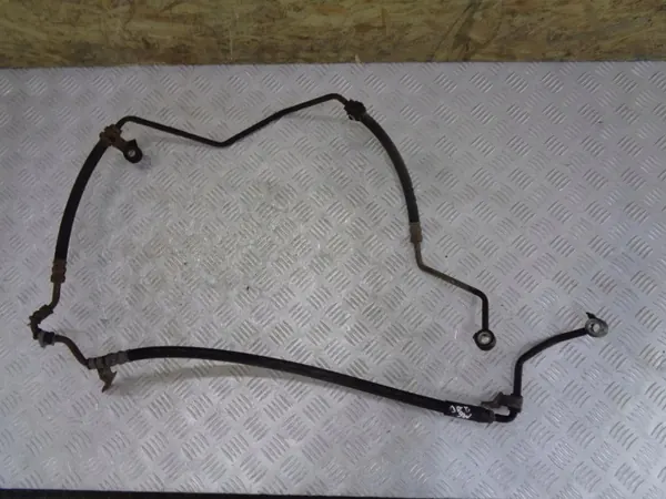 Flexible de direction assistée Mazda 6 GG GY 2.0 D CITD OEM image 2